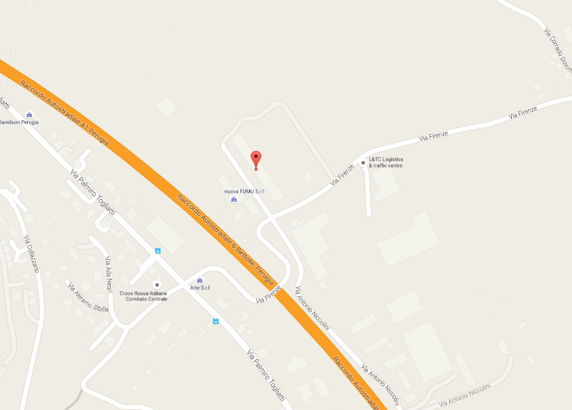 Schermata 2015-10-02 alle 11.37.12