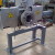 BD PLAST Screen change 250