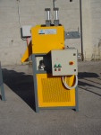 OMP 250 Cutter