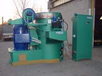 Costarelli D1300 Densifier