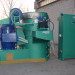 Costarelli D1300 Densifier