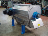 Forties 1800 Centrifuge