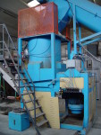 REGMAC Washing Machine
