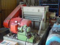 Herbold 1200 x 850 Mill