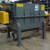 Forties 1200 Centrifuge