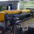 Union 150 - 37D Extruder