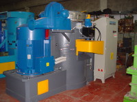 Costarelli D1300 Densifier
