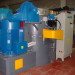 Costarelli D1300 Densifier