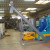 Loading Auger