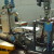 Tecnova Die cut