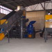 Costarelli D1300 Densifier