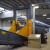 RegMac P80 Guillottine