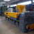 OMP 130 Extruder