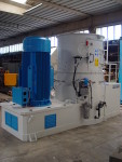Costarelli D1500 Densifier