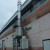 Steam chiller system