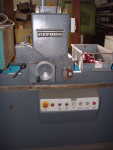Reform AR 13 Grinding machine