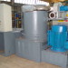 FBM 1000 Densifier