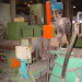 BD PLAST Screen changer 300 (FBM)