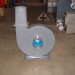 Fan 7,5 Kw