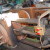 OMP Screen changer 230