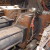 BD PLAST Screen changer