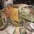 OMP Screen changer 300