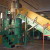 Costarelli D1500 Densifier