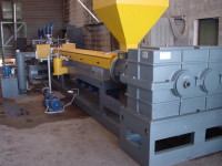 Estrusore Union 120