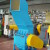 Mulino FBM 600