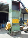 Mulino Previero MU 410