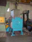 Centrifuga Costarelli 850