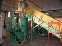 Densificatore Costarelli D1500