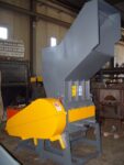 mulino tria 800