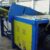 Trituratore VMC 1800 - Immagine1